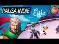 Effie - O Início - Gameplay em Português (PT) Pausa Indie