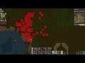 factorio 1.0 unopuntozero 048