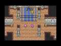 Final Fantasy V | Part 6 - Seems like an evil is lurking.