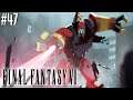 Final Fantasy VII HD Remaster ITA - Part 47