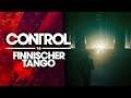 FINNISCHER TANGO! 🔺 16 • Let's Play Control [RayTracing / 60FPS]