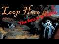 First attempt at looping the hero? (Loop Hero)