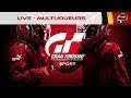 Gran Turismo Sport #02 - Multi feat. Depielo, Hydro & Jeff Harvick
