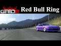GRID 2 Tracks - Red Bull Ring