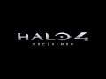 Halo 4 : Reclaimer Mod Alpha - Dawn Playthrough (MCC)