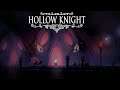 Hollow Knight (Deutsch) Teil 74 eine grimmige Gruppe