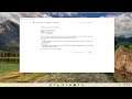 How to Download & Install Adobe Acrobat Reader on Windows 10 (Updated)