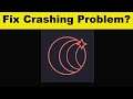 How To Fix COIN App Keeps Crashing Problem Android & Ios - COIN App Crash Issue