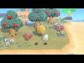 How to get Iron Nuggets and Clay in Animal Crossing: New Horizons