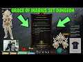How To Master - Diablo 3 Grace Of Inarius Set Dungeon