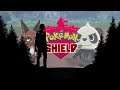 HUGE DEX! | Pokémon Shield - Twitch Gameplay [21/11/19]