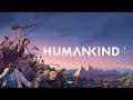 Humankind in der Vorschau - der neue Konkurrent für Civilization? (Preview/Vorschau deutsch)