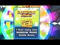 It turns out I don’t learn from my mistakes- Bloons TD Battles