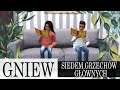 💋"Jack się wprowadza :)" Siedem Grzechów Głównych #89 + MODY