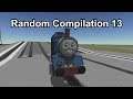 KSP - Random Compilation 13 - [Sudden Demonetization version, please watch the Reupload]