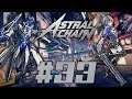 Let's Play Astral Chain - #33 | Puppy Powers