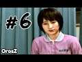Let's play YAKUZA KIWAMI 2 Majima Saga #6- Tying up loose ends
