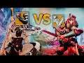 Liar's Handshake vs Wormgod Caress (Melee Damage Comparison) SETTLE THIS ONCE AND FOR ALL| Destiny 2