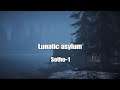 Lunatic Asylum - Setho-1