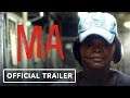 Ma - Official Trailer (2019) Octavia Spencer