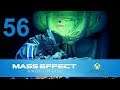 Mass Effect: Andromeda #56 [Let's Play / deutsch]