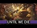 Metro 2033 Meets Kingdom || Until We Die Lets Play