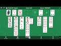 Microsoft Solitaire Collection  - Freecell - Game #9070219