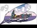 Minute of Islands Let's Play #9 Die Stimme in uns