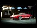 Need For Speed The Run Multiplayer Ep5
