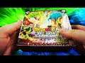 ODDIO COSA HO TROVATO!!! OPENING BOOSTER PACK DESTROYER KINGS di DRAGON BALL SUPER CARD GAME ITA