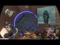 Outer Wilds - ep 2