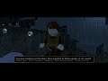 Part 44 BBA Lego The Hobbit - Didn't Get To Do Anything