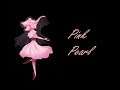 Pink Pearl: The Alternate Story (Comic Dub) [Steven Universe]