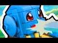 POKÉ MON LEGO