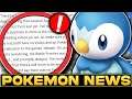 POKEMON NEWS! Brilliant Diamond & Shining Pearl Gameplay Features You Missed! New Rumors and More!