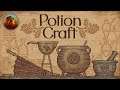 Potion Craft | Maybe Its Poison Maybe Its Not