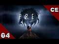 Prey - Finding Jorgen | Part 4
