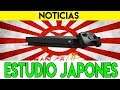 ¿PRÓXIMO OBJETIVO? | Phil Spencer: «Estaría bien adquirir un estudio japonés»