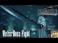 [PS5] Final Fantasy VII Remake Intergrade - Weiss Boss Fight