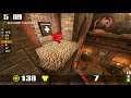 Quake 3 CPMA: mt vs boo on Bloodrun (ztn3tourney1)