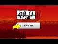 RDR2 stürzt IMMER ab! - Lösung - Red Dead Redemption 2 (PC) - Deutsch