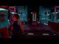 Resident Evil 3 Remake - Unerwartete Hilfe (Horror Deutsch PS4) [Stream] #16