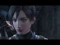 Resident Evil 4: Assignment Ada - Playthrough