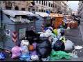 Siracusa  Strade invase da rifiuti, pessimo biglietto da visita per turismo depositata proposta di l