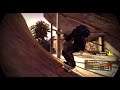 Skate 2 party play rpcs3