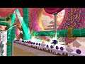 Sonic Generations: Colors Project - Sweet Mountain Acts 1 + 2