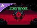 Starmancer - Early Access Launch Trailer