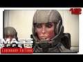 🎮 Sturm auf Sarens Basis 👽 Mass Effect 1 Legendary Edition #12 👽 Deutsch 👾 PC