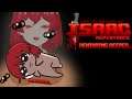 【The Binding of Isaac Repentance】Let's go Deeper and Unlock Even More Stuff! 【ENVtuber/Capo Miyo】