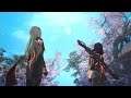 THE END - Scarlet Nexus: Yuito Sumeragi Story Epilogue & Credits